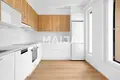 Квартира 2 комнаты 54 м² Район Йоэнсуу, Финляндия