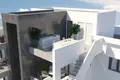 2 bedroom apartment 114 m² Larnaca, Cyprus