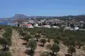 Grundstück  Kalives, Griechenland