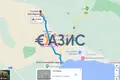 Commercial property 834 m² in Kosharitsa, Bulgaria