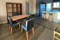 Appartement 2 chambres 116 m² Limassol, Chypre