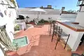 3 bedroom house 100 m² Mijas, Spain