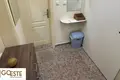 Apartamento 1 habitación  Cherganovo, Bulgaria