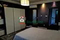 Casa 5 habitaciones 196 m² Avren, Bulgaria