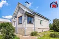 House 262 m² Barsuki, Belarus