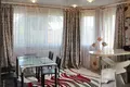 Maison 156 m² Zburaz, Bélarus