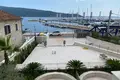Wohnung 2 zimmer 50 m² Herceg Novi, Montenegro