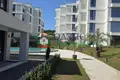 Apartamento 2 habitaciones 90 m² Sozopol, Bulgaria