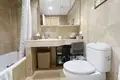 Квартира 2 спальни 82 м² Manilva, Испания