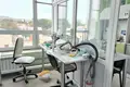 Nieruchomości komercyjne 426 m² Saratów, Rosja