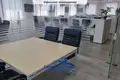 Office 405 m² in Minsk, Belarus