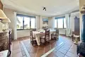 Dom 5 pokojów 548 m² Hiszpania, Hiszpania
