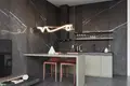 Studio 46 m² Canggu, Indonesien