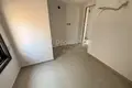 2 bedroom house 70 m² Paralia Dionisiou, Greece
