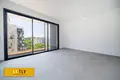 Appartement 2 chambres 60 m² Tel-Aviv, Israël