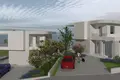 Villa de 5 habitaciones 165 m² Pefkochori, Grecia
