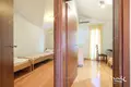 3 bedroom apartment 130 m² Kotor, Montenegro
