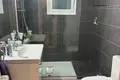 Дом 3 спальни 160 м² в муниципалитете Ларнака, Кипр