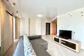 Квартира 3 комнаты 89 м² Витебск, Беларусь