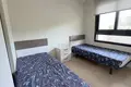 Wohnung 4 zimmer 225 m² Finestrat, Spanien