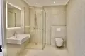 Mieszkanie 2 pokoi 100 m² Mezitli, Turcja