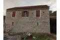 4 room house 230 m² Dol, Croatia