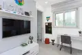 Villa 2 chambres 130 m² Lustica, Monténégro