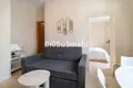 5 bedroom house 105 m² Spain, Spain