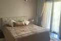 Appartement 2 chambres 113 m² en Petrovac, Monténégro