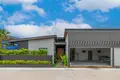 Квартира 5 спален 546 м² Huai Yai, Таиланд