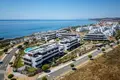 3 bedroom apartment 122 m² Casares, Spain