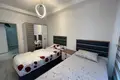 Квартира 3 спальни 120 м² Каргыджак, Турция