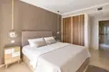 Apartamento 2 habitaciones 120 m² Benahavis, Španjolska