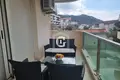 Apartamento 3 habitaciones 94 m² Becici, Montenegro