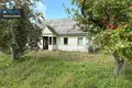 House 64 m² Kaisiadorys, Lithuania