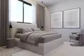 Квартира 2 спальни 98 м² муниципалитет Ларнака, Кипр