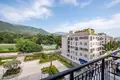 Estudio 43 m² Tivat, Montenegro