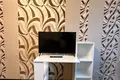 Квартира на сутки в Слуцке