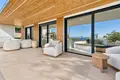 5 bedroom house 497 m² Dos Hermanas, Spain