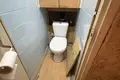 Квартира 2 комнаты 48 м² Минск, Беларусь