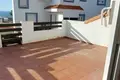 Appartement 3 chambres 94 m² Manilva, Espagne