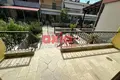 3 room house 118 m² Kavala Municipality, Greece