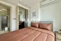 Mieszkanie 2 pokoi 35 m² Bang Sare, Tajlandia