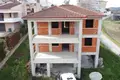 Cottage 4 bedrooms 280 m² Kassandreia, Greece