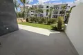 Wohnung 2 Schlafzimmer 92 m² Dos Hermanas, Spanien