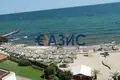 2 bedroom apartment 110 m² Sveti Vlas, Bulgaria