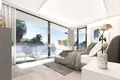 Barrio residencial Villas Bellagio