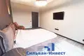 Apartamento 3 habitaciones 75 m² Minsk, Belarús