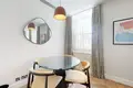 Appartement 3 chambres 109 m² en Londres, Royaume-Uni
