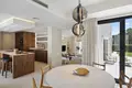 Casa 4 habitaciones 386 m² Estepona, Španjolska
